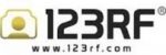 123rf ilkercelik