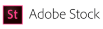adobe stock fotolia ilkercelik