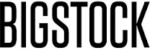 bigstock ilkercelik