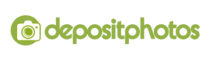 depositphotos ilkercelik