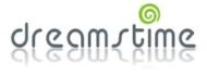dreamstime ilkercelik