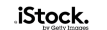 istock ilkercelik