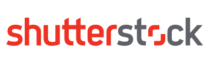 shutterstock ilkercelik